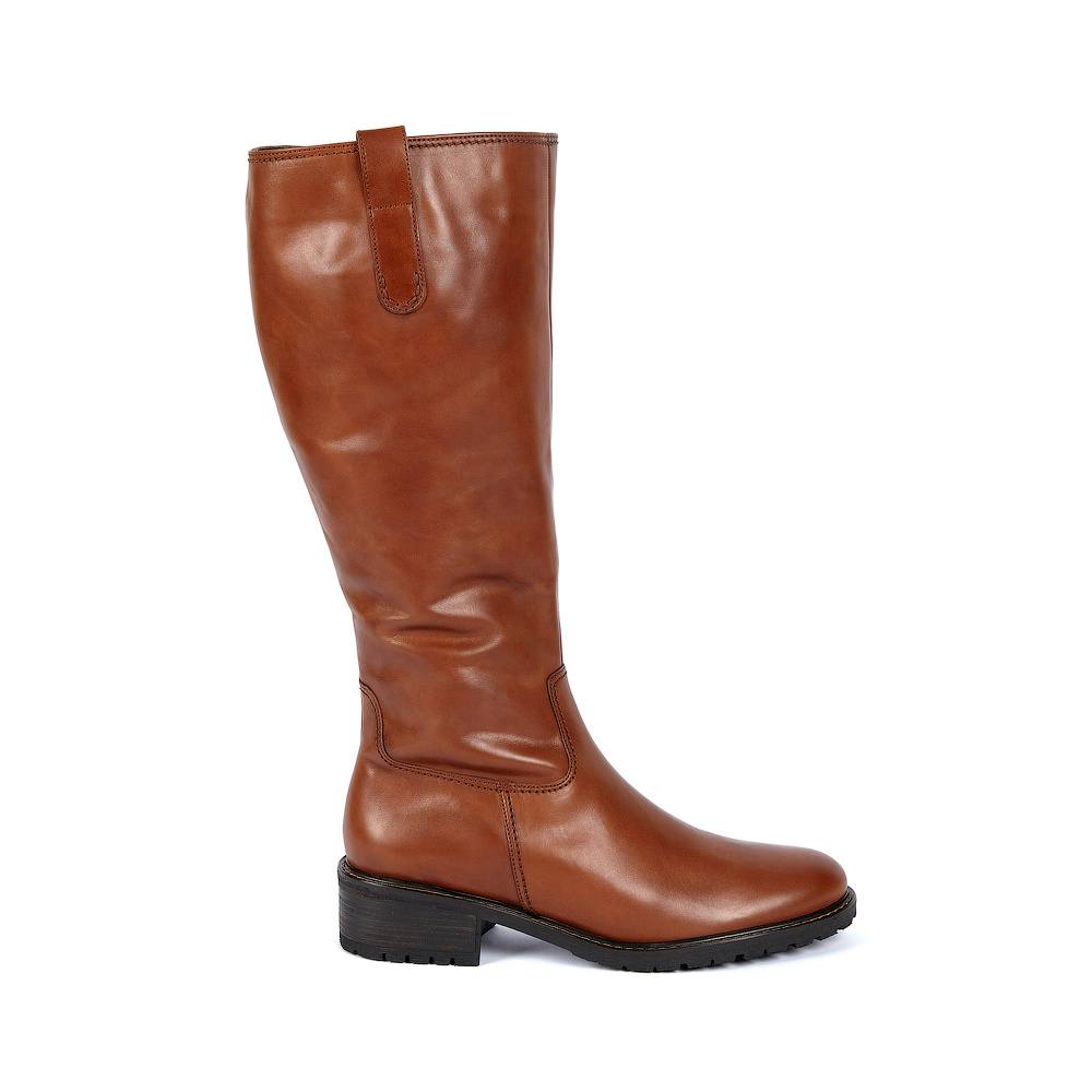 Габор Обувь Интернет Магазин Каталог