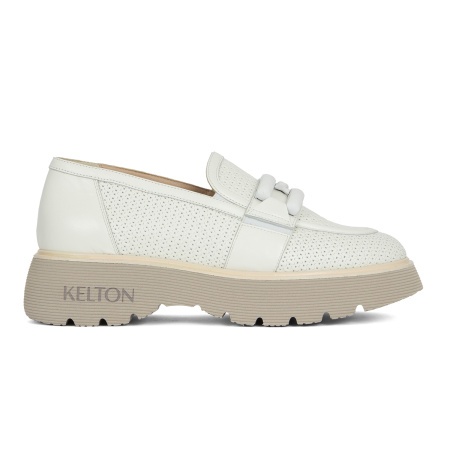 Туфли женские KELTON