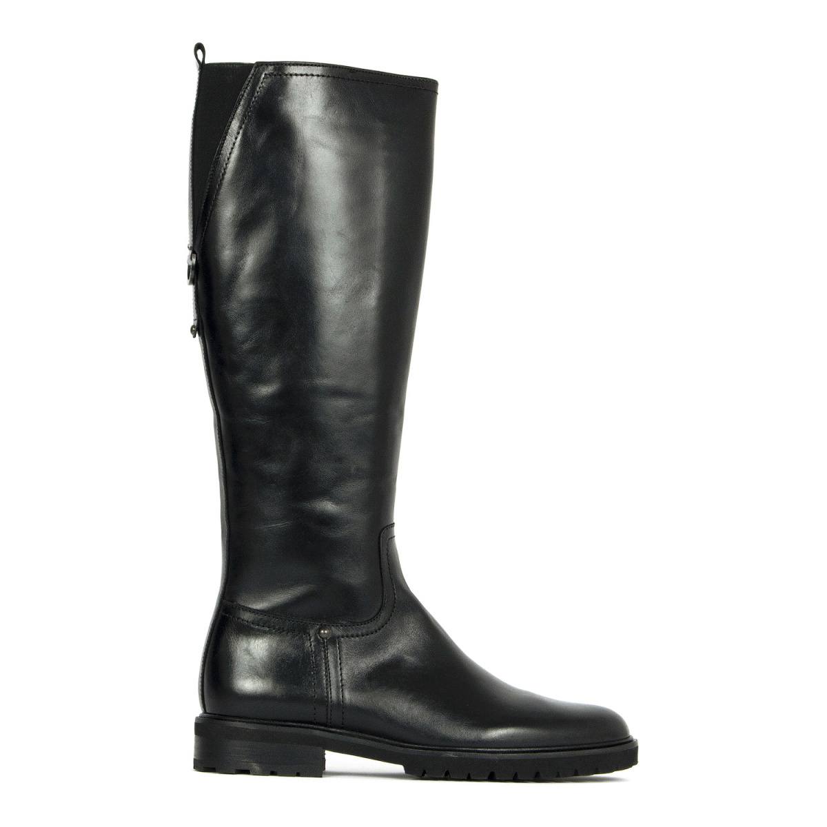 Boots gabor femme hot sale